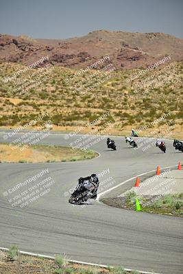 media/Apr-13-2025-TrackXperience (Sun) [[fb1ef998a6]]/Level 2 (Intermediate)/Turns 4 and 6 (Session 4)/